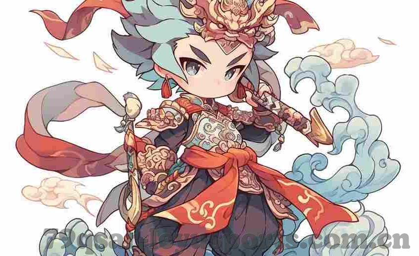 拜仁2025新球衣，经典与创新的完美交融