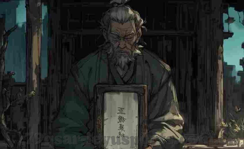 从麦迪三十五秒神迹到生涯争议的全景解读与命运反思深度解析视角版